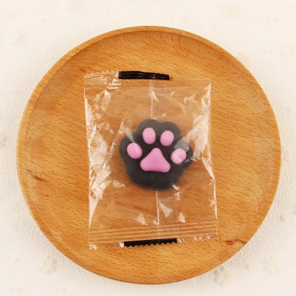 Fidget toys met LED-verlichting – Extra leuk in het donker