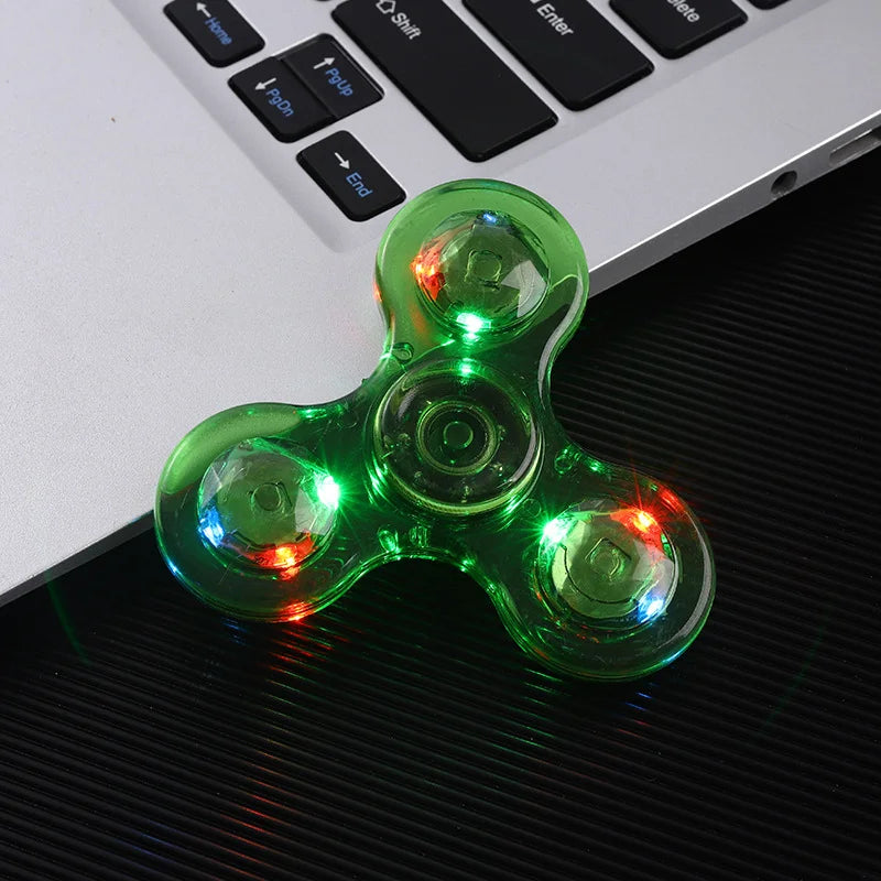 Fidget toy kopen voor thuiswerkers