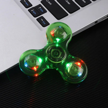 Fidget toy kopen voor thuiswerkers