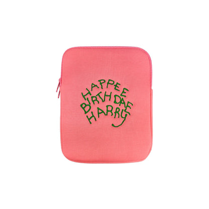 Laptoptas dames met fluwelen voering – Extra zachte bescherming
