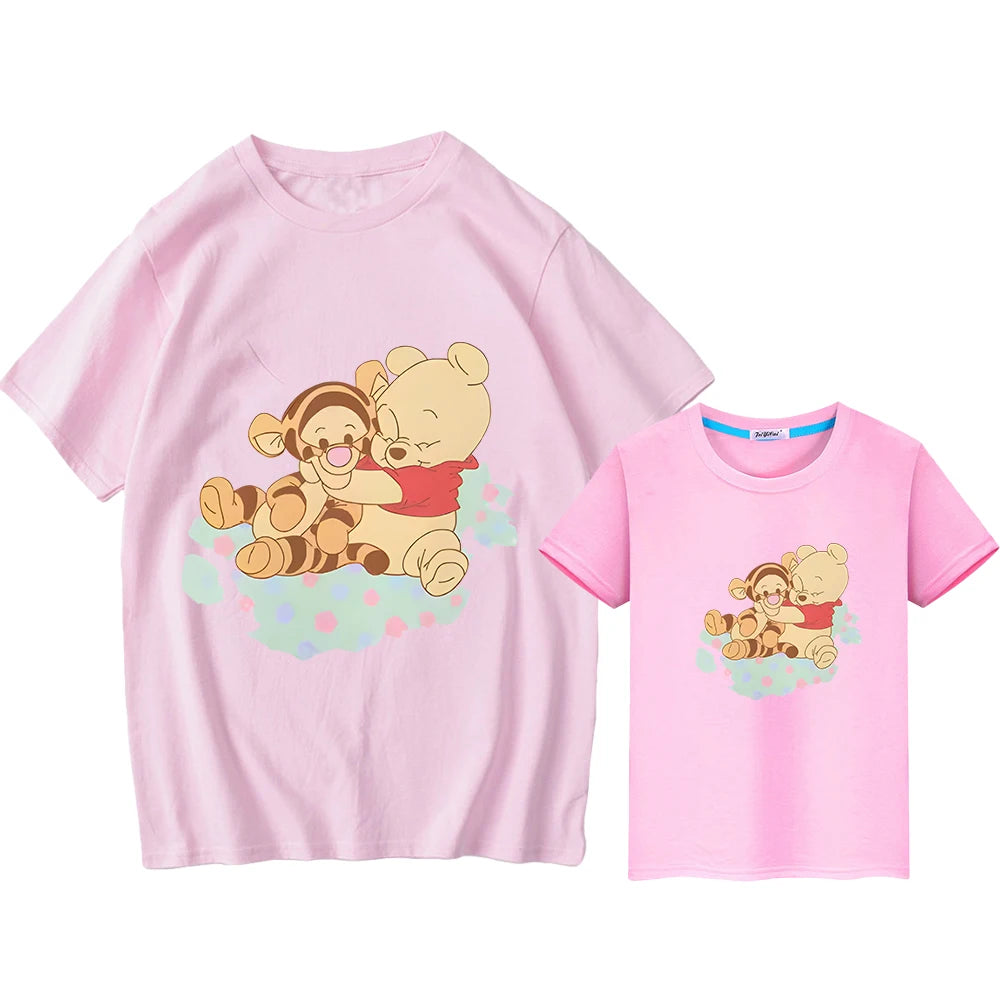 H&M setjes voor mom & mini – Betaalbaar en fun