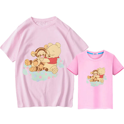 H&M setjes voor mom & mini – Betaalbaar en fun