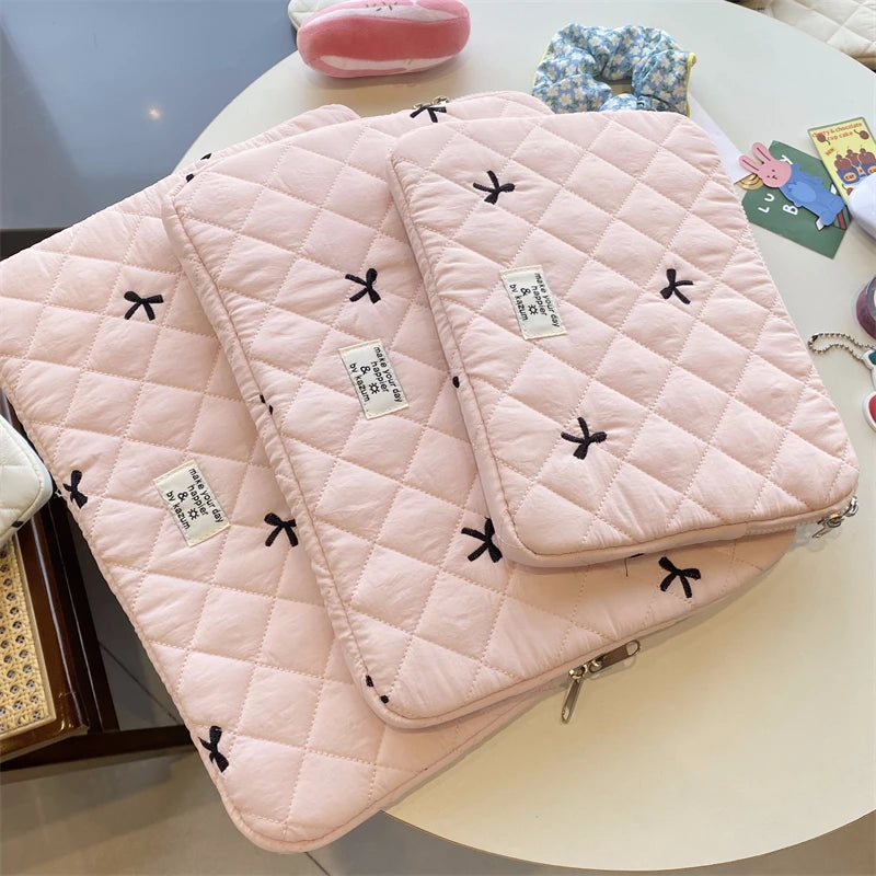 Dames laptoptas rugzak met verstevigde rug – Comfort voor dagelijks gebruik