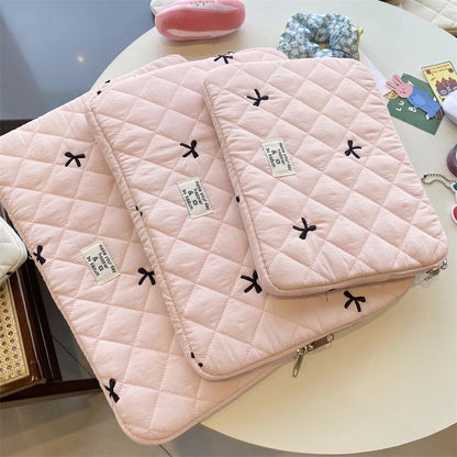 Dames laptoptas rugzak met verstevigde rug – Comfort voor dagelijks gebruik
