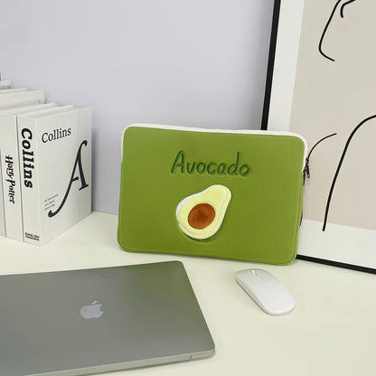 Business laptoptas dames – Perfect voor werk en meetings