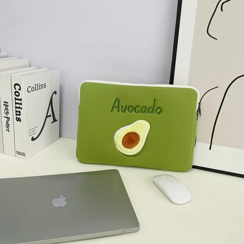 Heren laptoptas met modern design – Stijlvol en professioneel