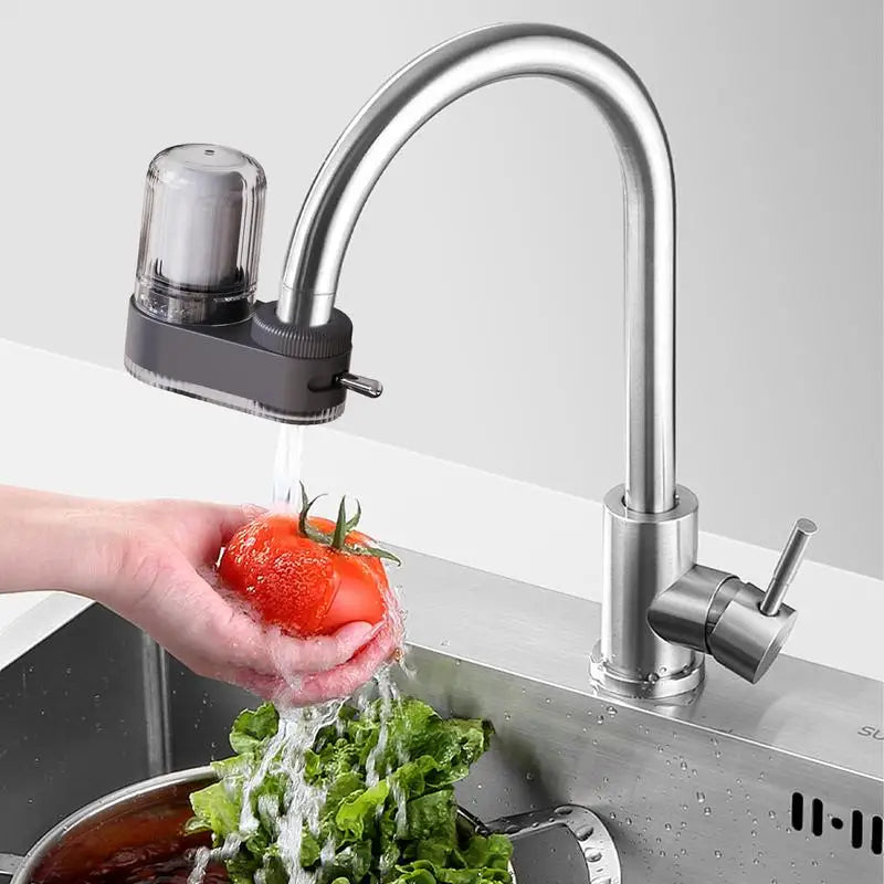 Waterfilterexpert keuze – Best beoordeelde modellen