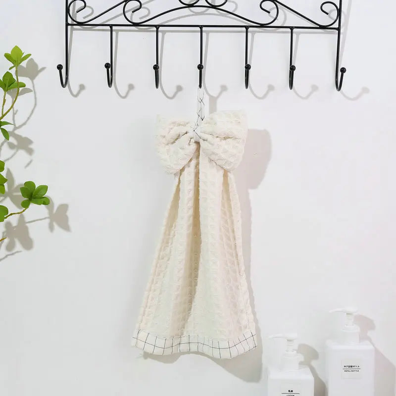 Washandjes set van 10 – Altijd genoeg bij de hand
