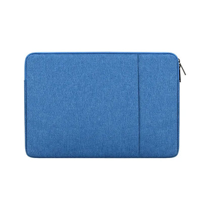 Luxe laptoptas dames – Modieus en professioneel
