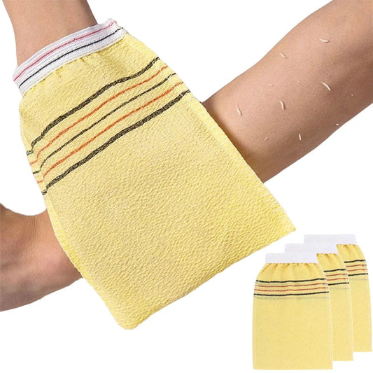 HEMA baby washandjes – Ideaal voor jonge ouders