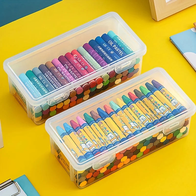 Desk organization tool – Structuur voor je werkdag