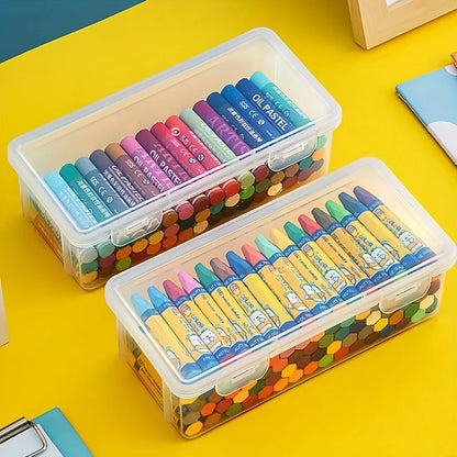 Desk organization tool – Structuur voor je werkdag
