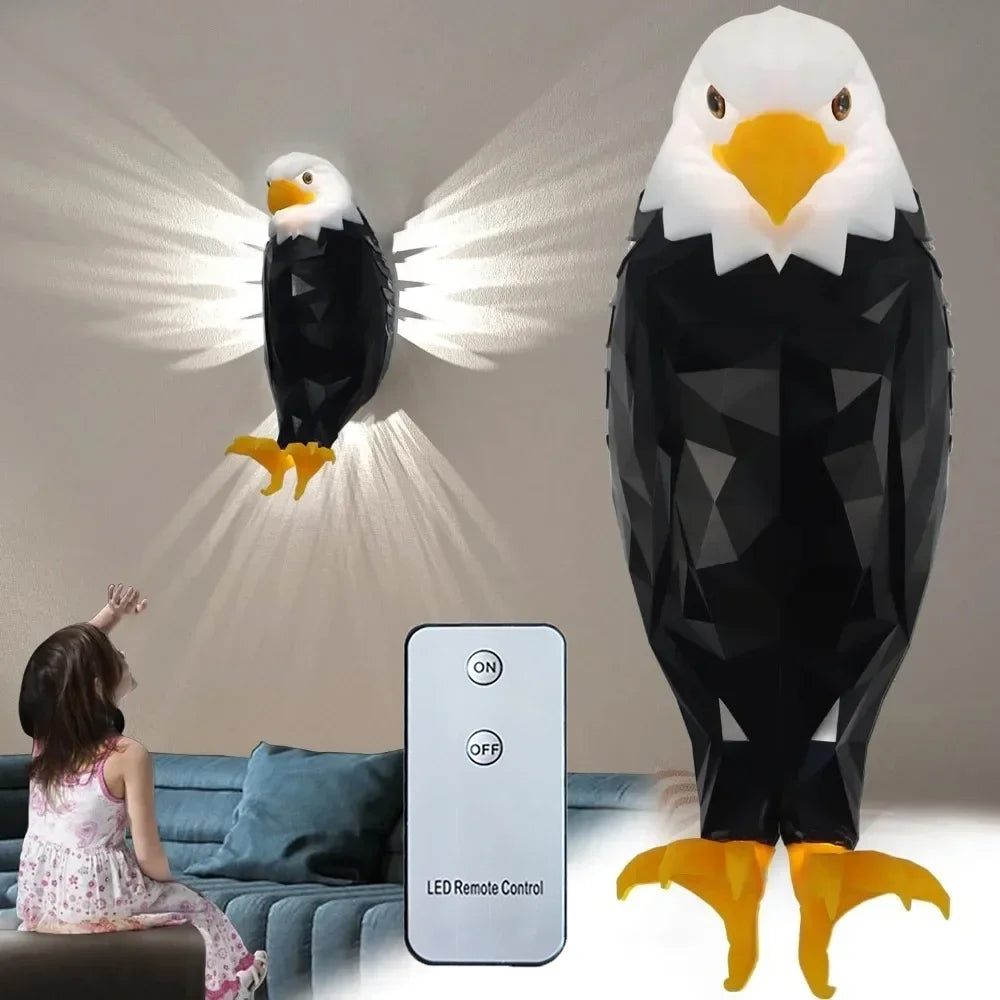 Wandlamp batterijen met timer – Gaat automatisch uit