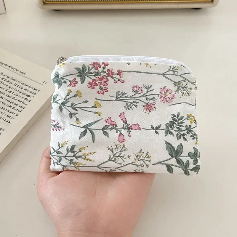 HEMA portemonnee dames klein – Voor snelle boodschappen