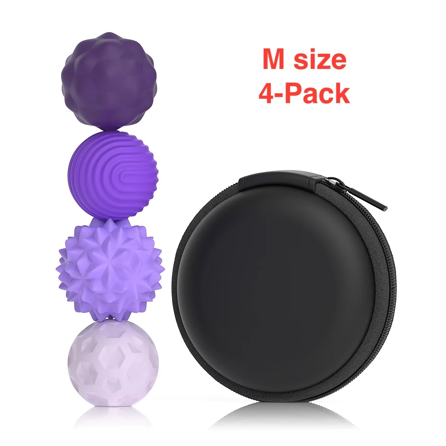 Fidget toy kopen met korting – Ideaal als cadeautje