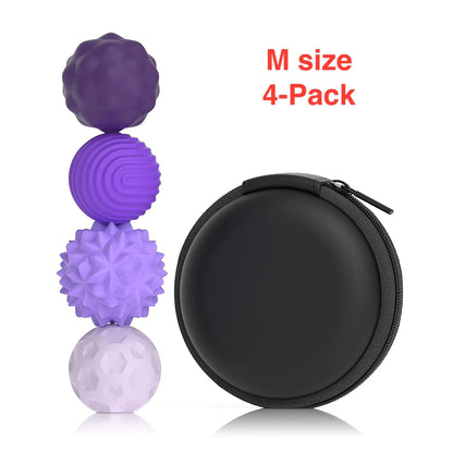 Fidget toy kopen met korting – Ideaal als cadeautje