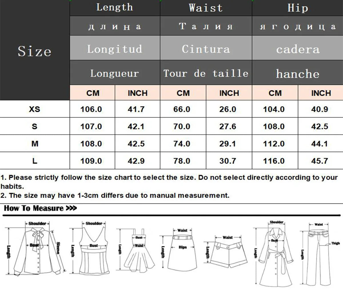Broekpak dames met ceintuur – Accentueert de taille