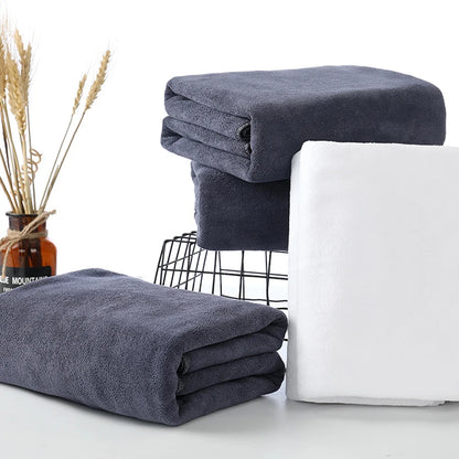 Badhanddoek microvezel travel edition – Ultralicht en compact