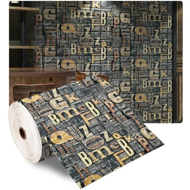 Woonkamer decoraties in blauw – Rustgevend en fris