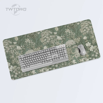 Muismat Action gaming – Budget optie voor beginnende gamers