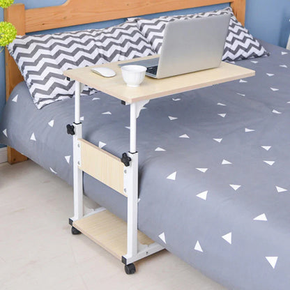Schoottafel ideaal voor creatieve projecten