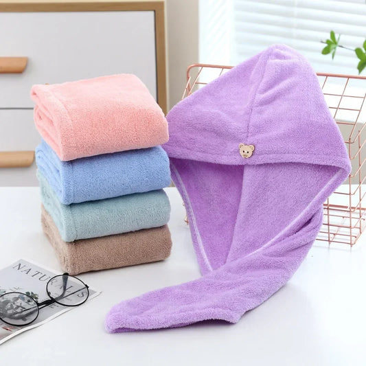 Zachte washandjes voor babyhuid – Mild en vertrouwd