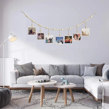 Metalen woonkamer decoraties – Industrieel en stoer