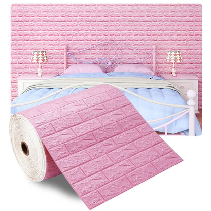 Wandhangers voor woonkamer – Trendy en artistiek