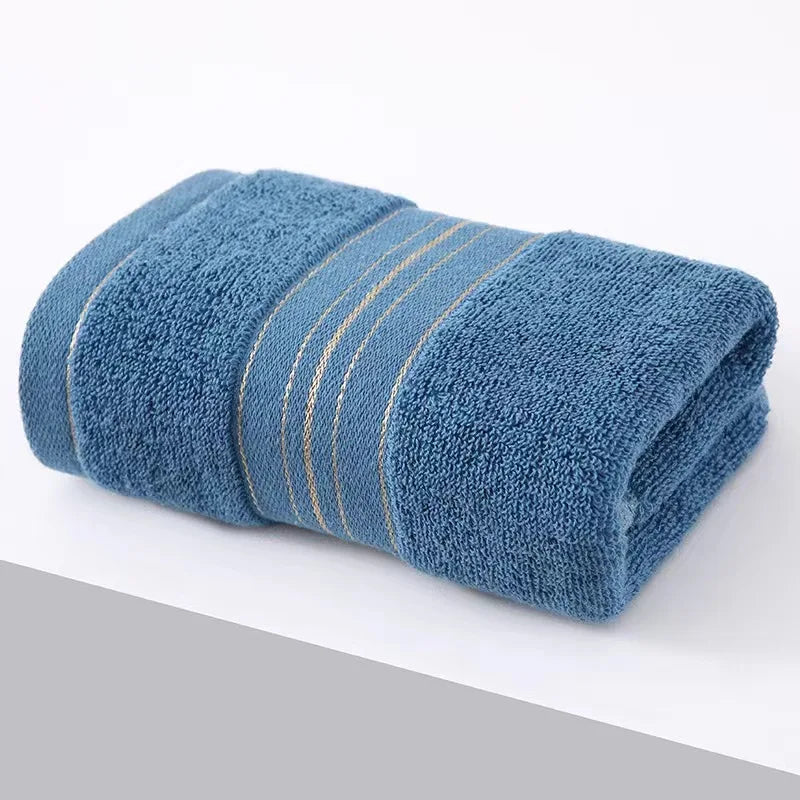 Zwitsal washandjes voor gevoelige huid – Zacht en veilig