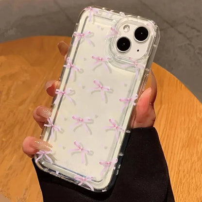 Sportieve telefoon hoesjes voor actieve gebruikers