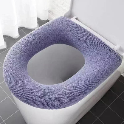 Gamma wc bril met ergonomisch design – Extra comfort