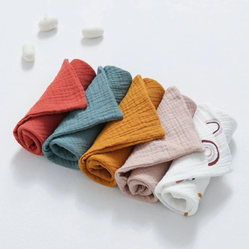 Washandje Action basic – Budgetvriendelijk en functioneel