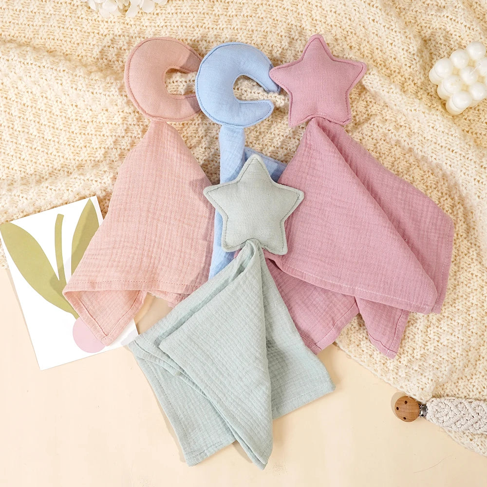 Action babywasdoekjes – Zacht en betaalbaar