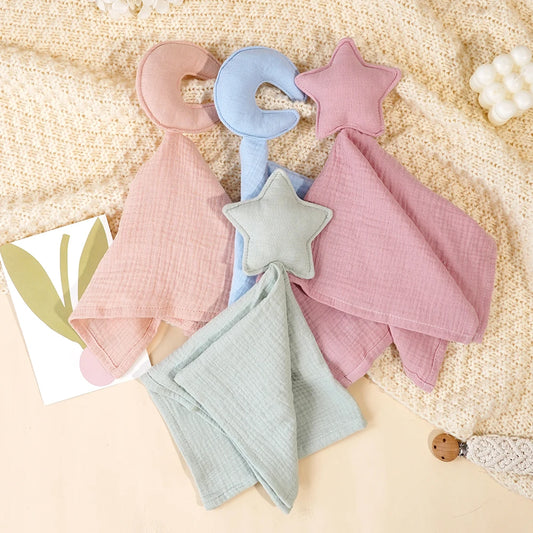 Action babywasdoekjes – Zacht en betaalbaar