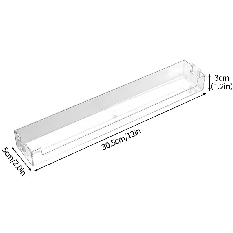 Spiegels als decoratie – Meer licht en ruimte