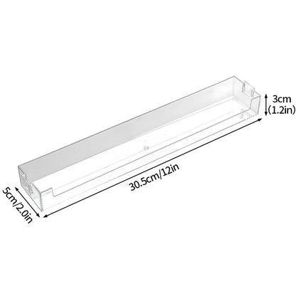 Spiegels als decoratie – Meer licht en ruimte