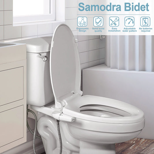 Toiletbril verkleiner kleurrijk – Speels en vrolijk