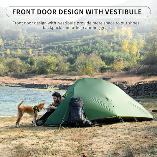 Decathlon pop-up tent eenvoudig te vouwen – Snel opgeruimd