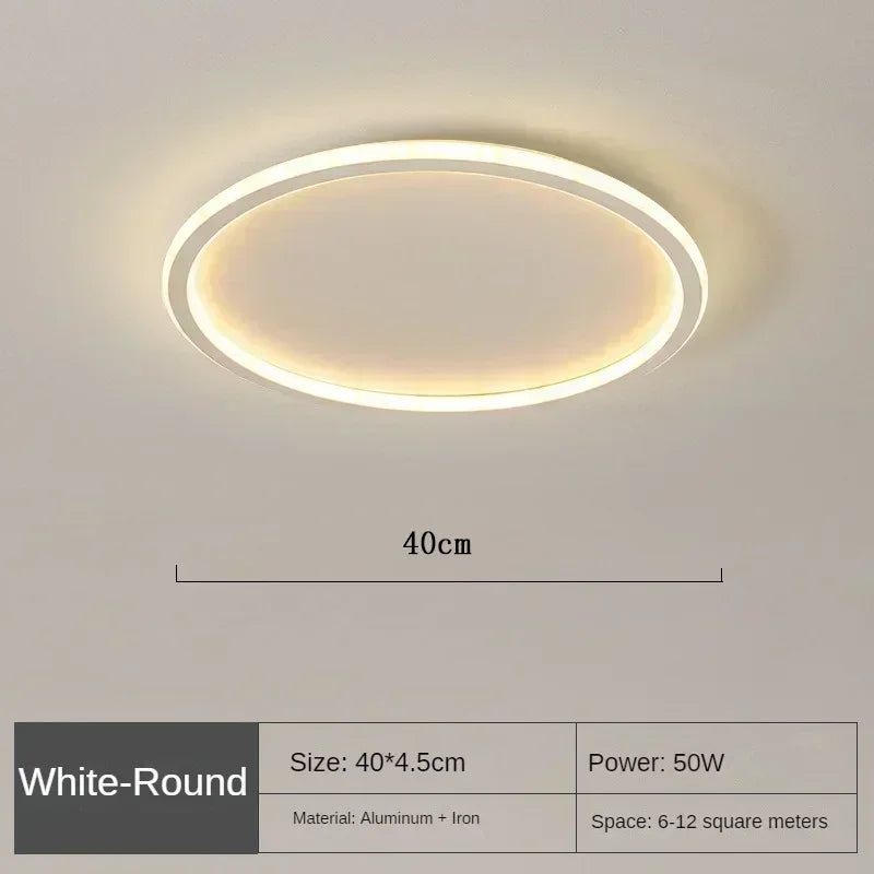 Hornbach LED badkamerverlichting – Krachtige lichtoplossing