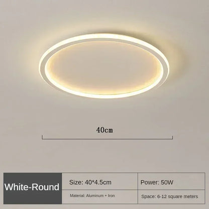 Hornbach LED badkamerverlichting – Krachtige lichtoplossing