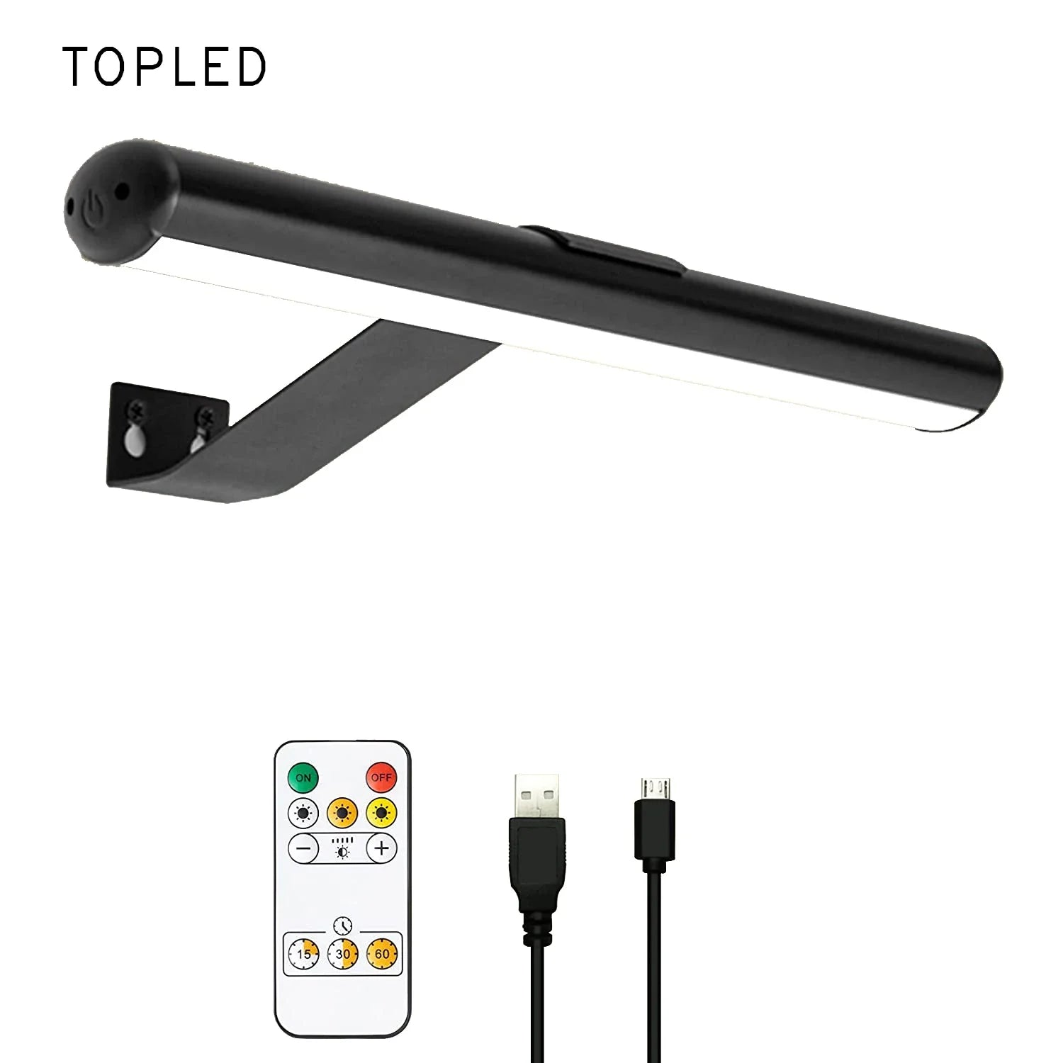 Wandlamp voor hal zonder bedrading – Veilig en snel