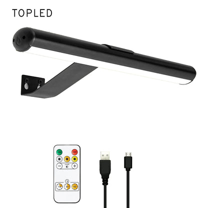 Wandlamp voor hal zonder bedrading – Veilig en snel