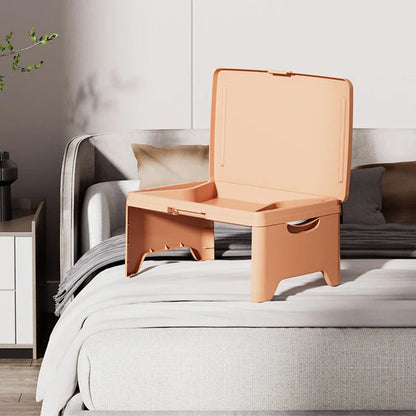 Schoottafel in Scandinavisch design
