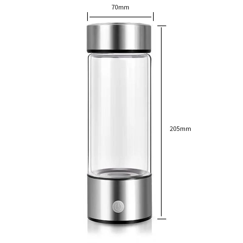 Waterfilter voor keuken – Onzichtbaar onder het aanrecht