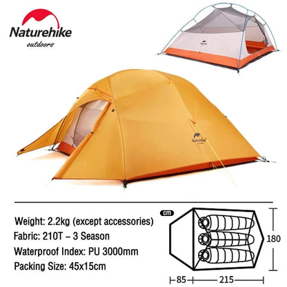 Pop up tent Lidl – Compact en scherp geprijsd