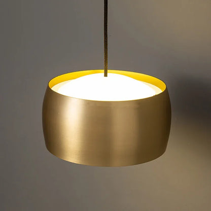 Wandlamp draadloos met instelbare helderheid – Flexibel gebruik