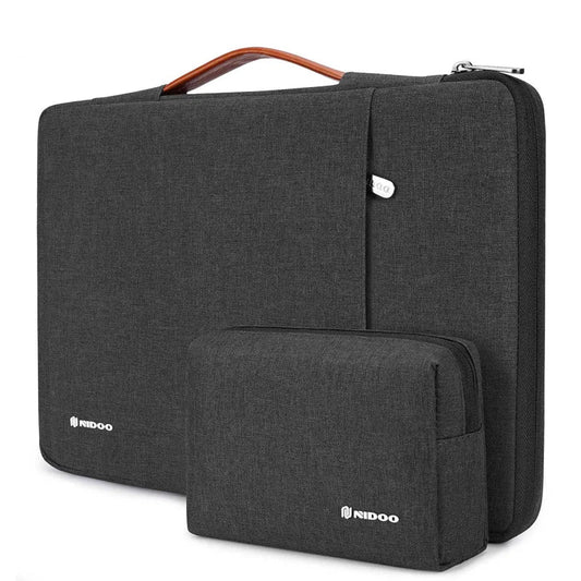 Laptop tas dames trendy – Modieus en praktisch tegelijk