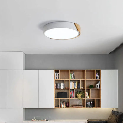 IP65 badkamerlamp plafond – Voor de natste zones