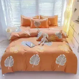Beddengoeddeals outlet – Voordeel en variatie