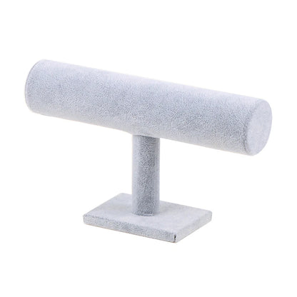 Sieraden standaard met plateau – Voor parfum en sieraden